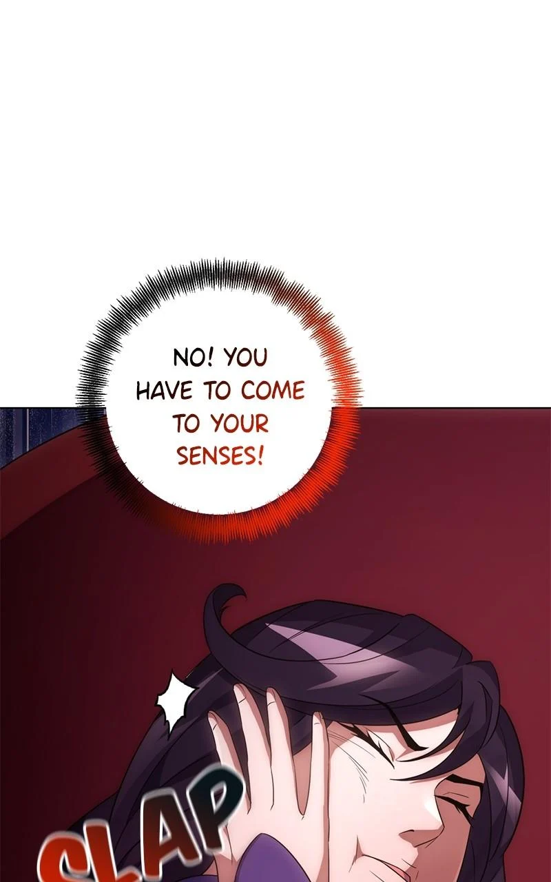 Page 37 of Chapter 114