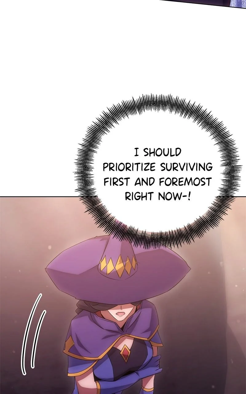Page 39 of Chapter 114