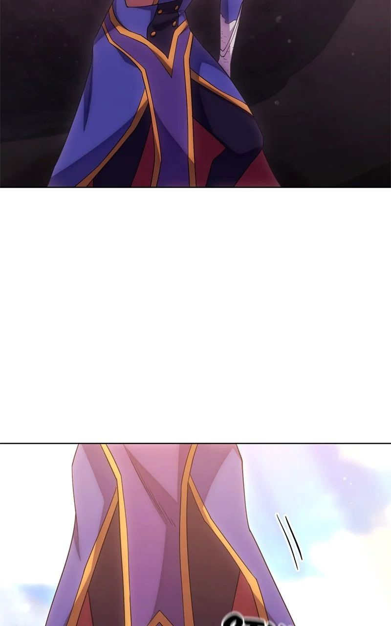 Page 40 of Chapter 114