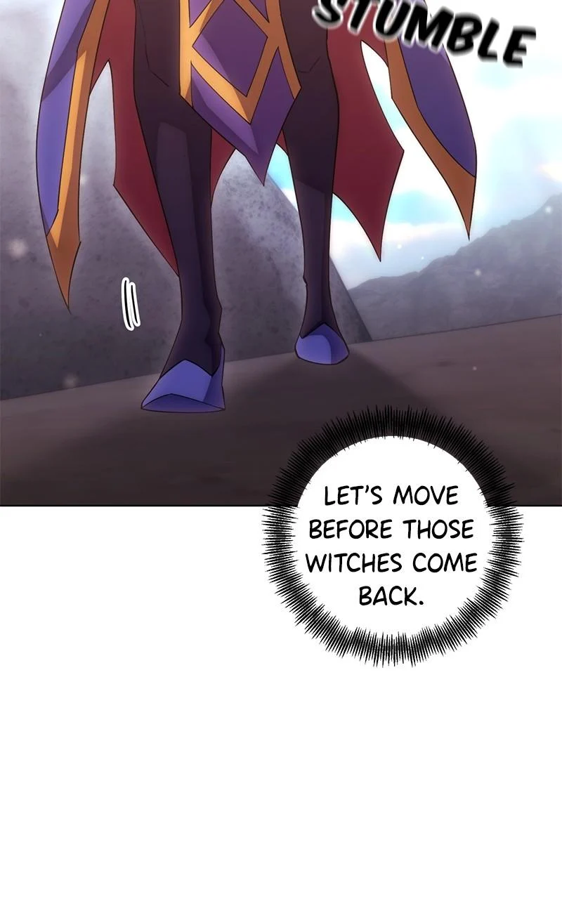 Page 41 of Chapter 114