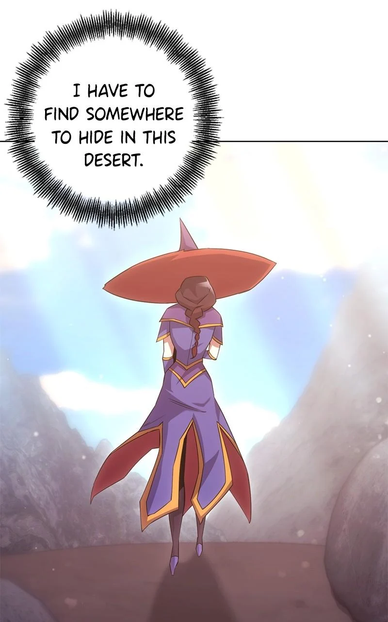 Page 42 of Chapter 114