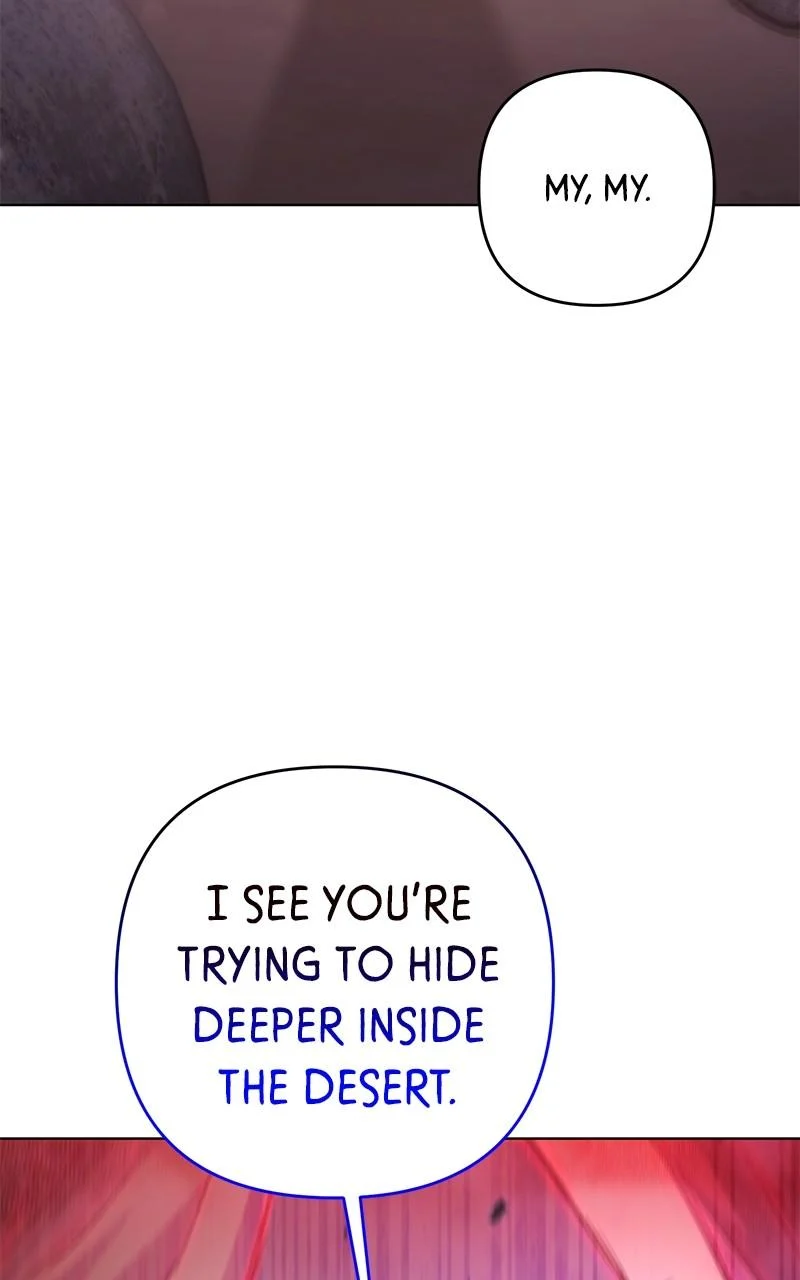 Page 43 of Chapter 114