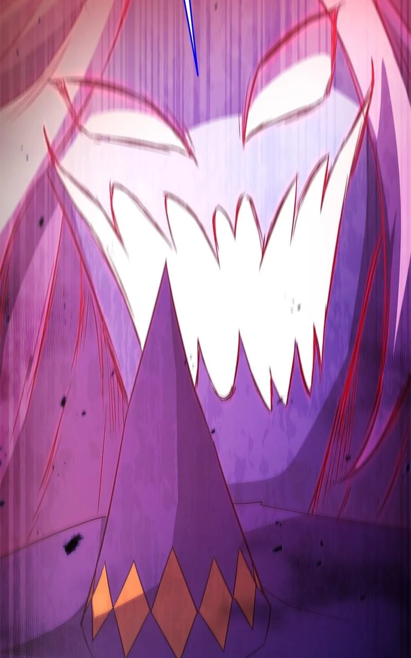 Page 44 of Chapter 114