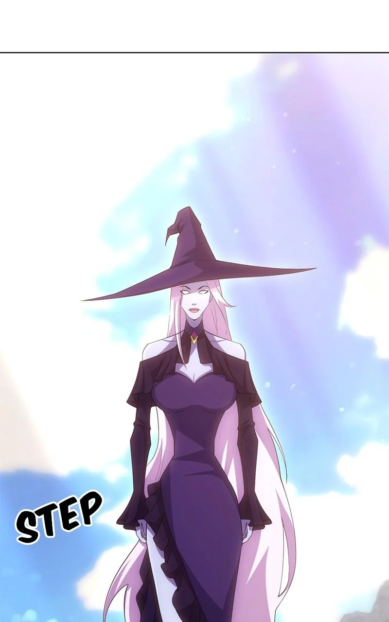 Page 48 of Chapter 114