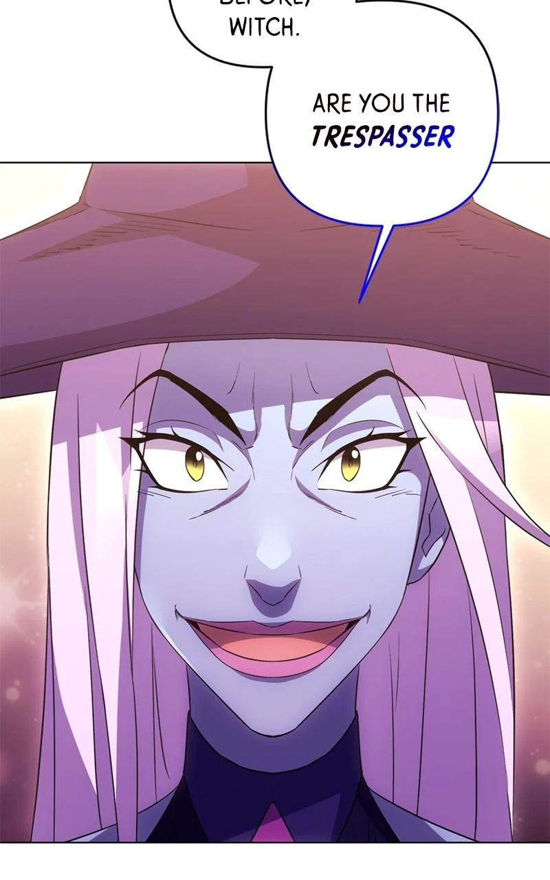 Page 50 of Chapter 114
