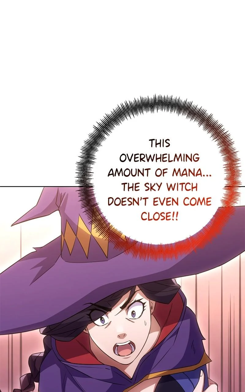 Page 51 of Chapter 114