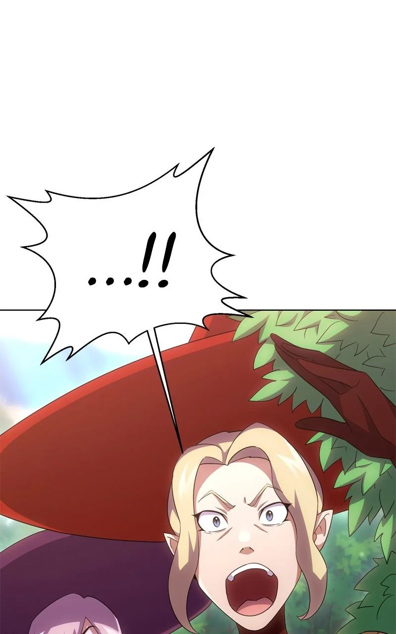 Page 54 of Chapter 114