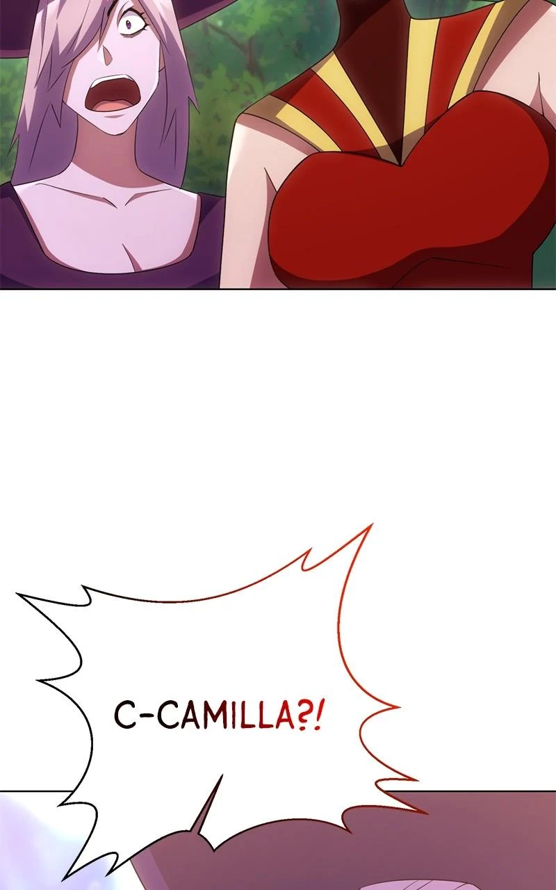 Page 55 of Chapter 114