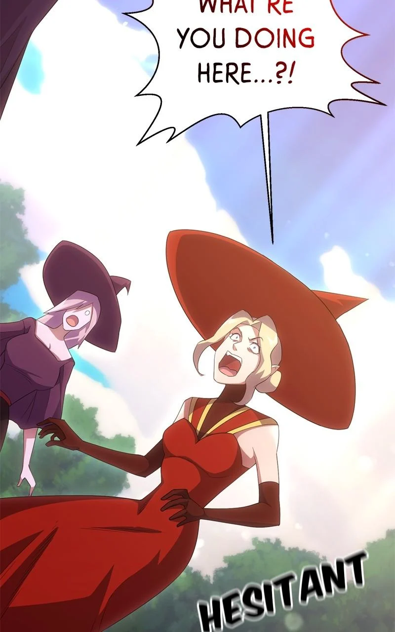 Page 57 of Chapter 114