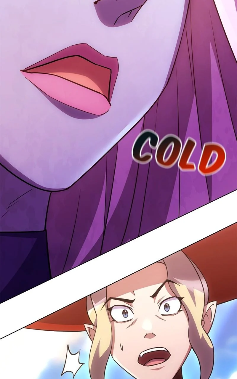 Page 59 of Chapter 114
