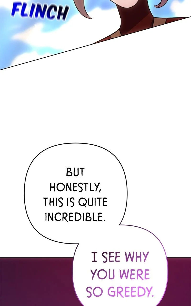 Page 60 of Chapter 114