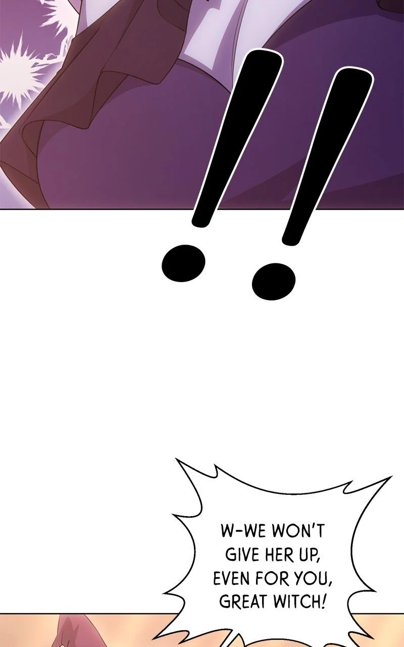 Page 62 of Chapter 114