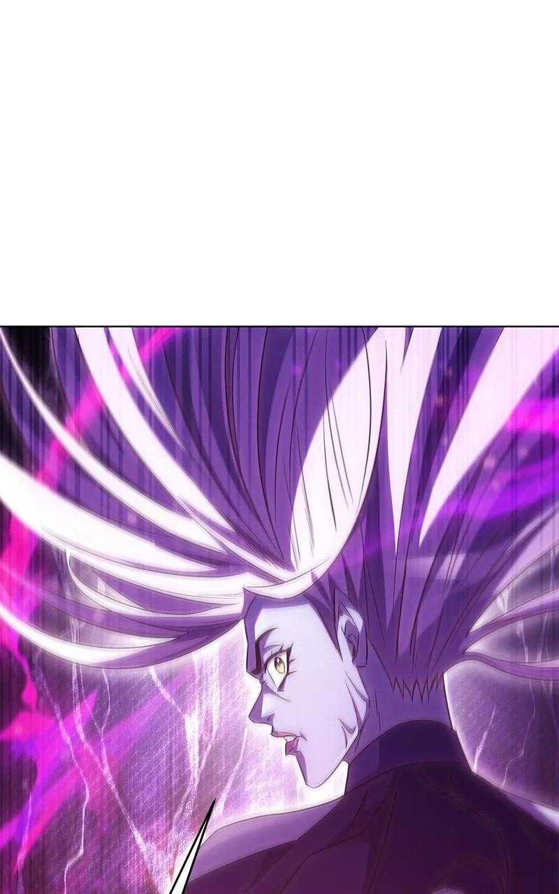 Page 65 of Chapter 114