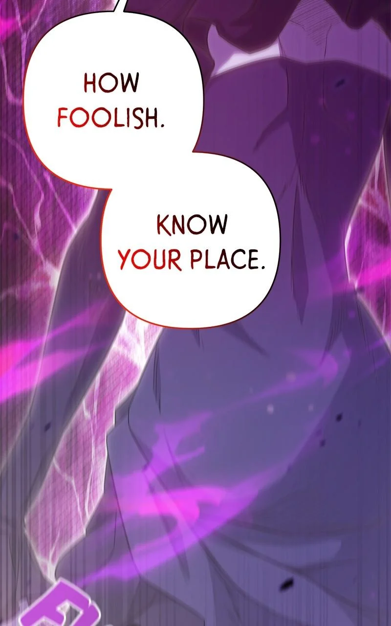 Page 66 of Chapter 114