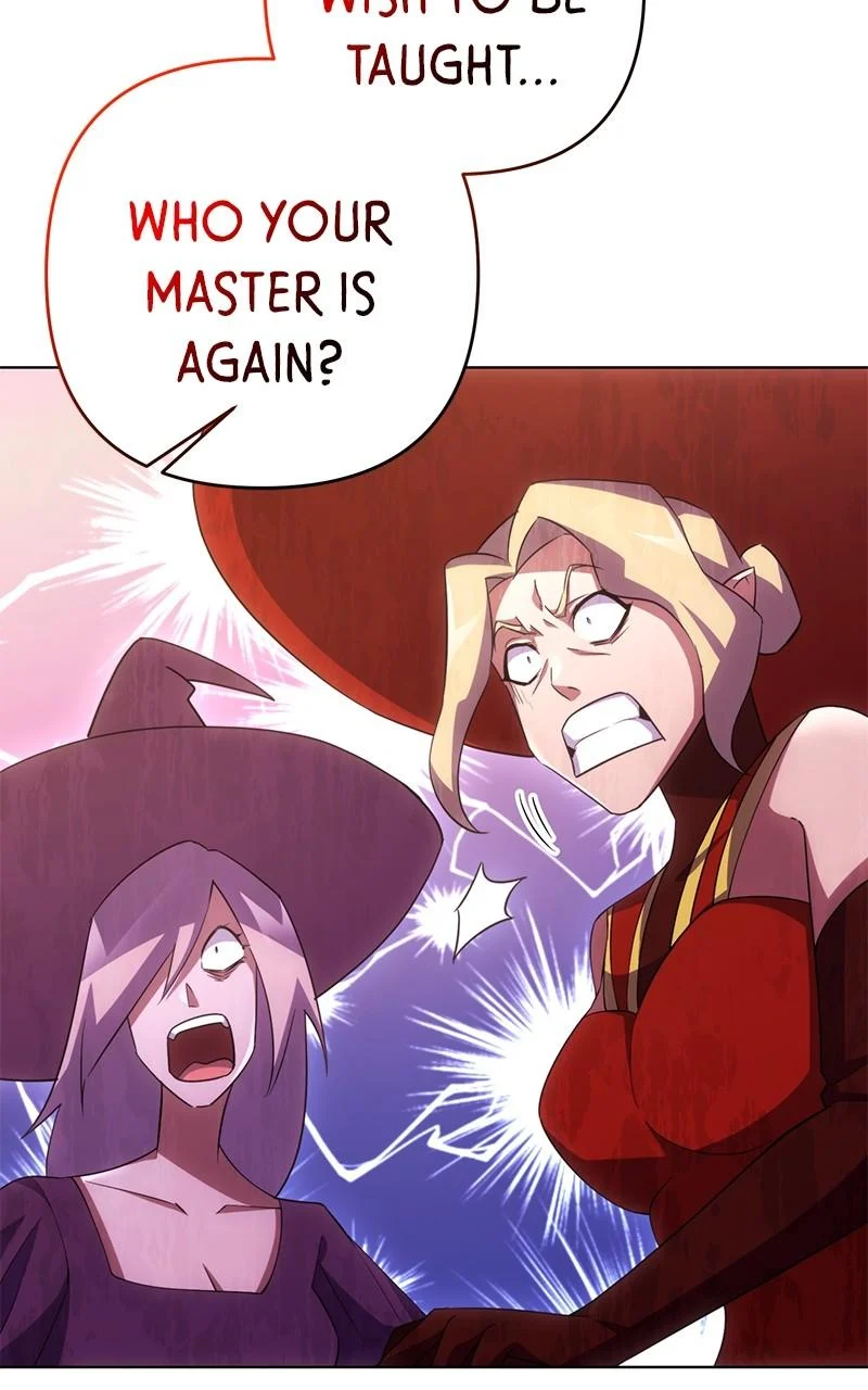 Page 68 of Chapter 114