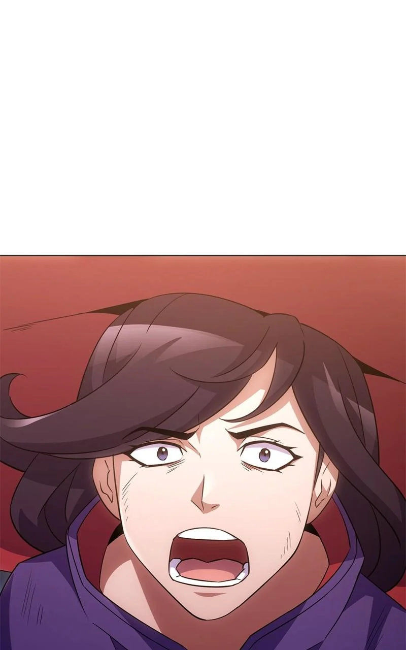 Page 69 of Chapter 114
