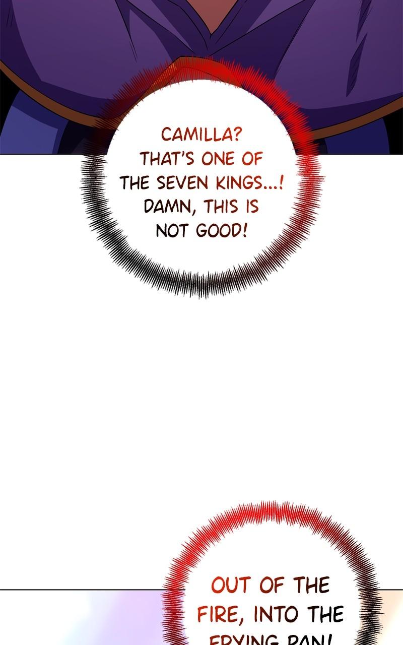 Page 70 of Chapter 114