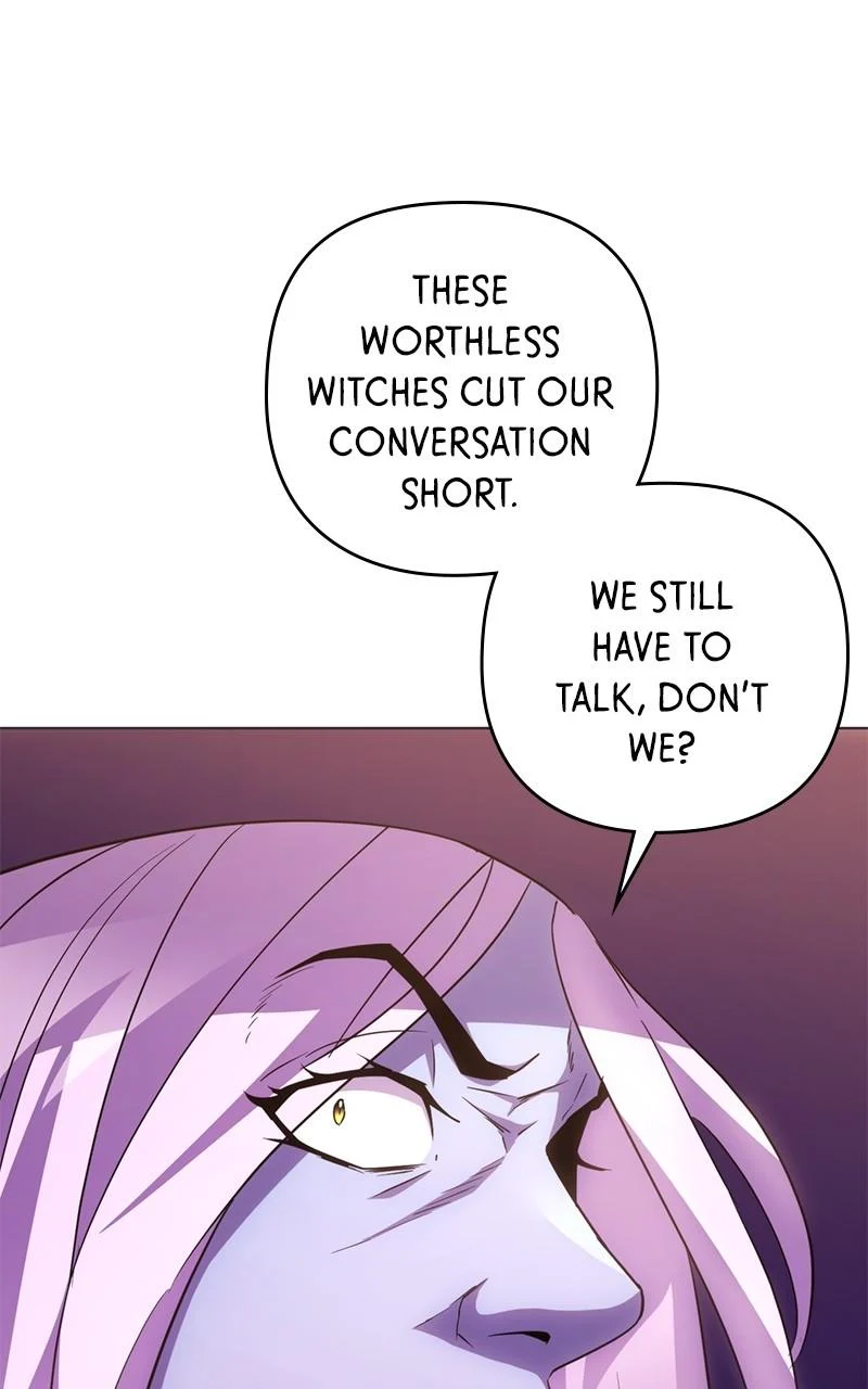 Page 72 of Chapter 114