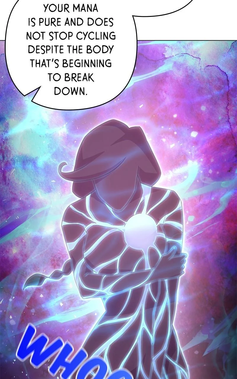 Page 74 of Chapter 114