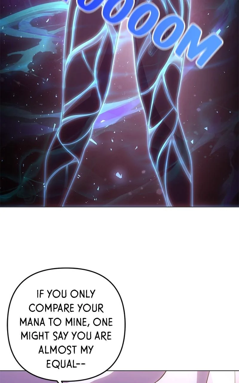 Page 75 of Chapter 114