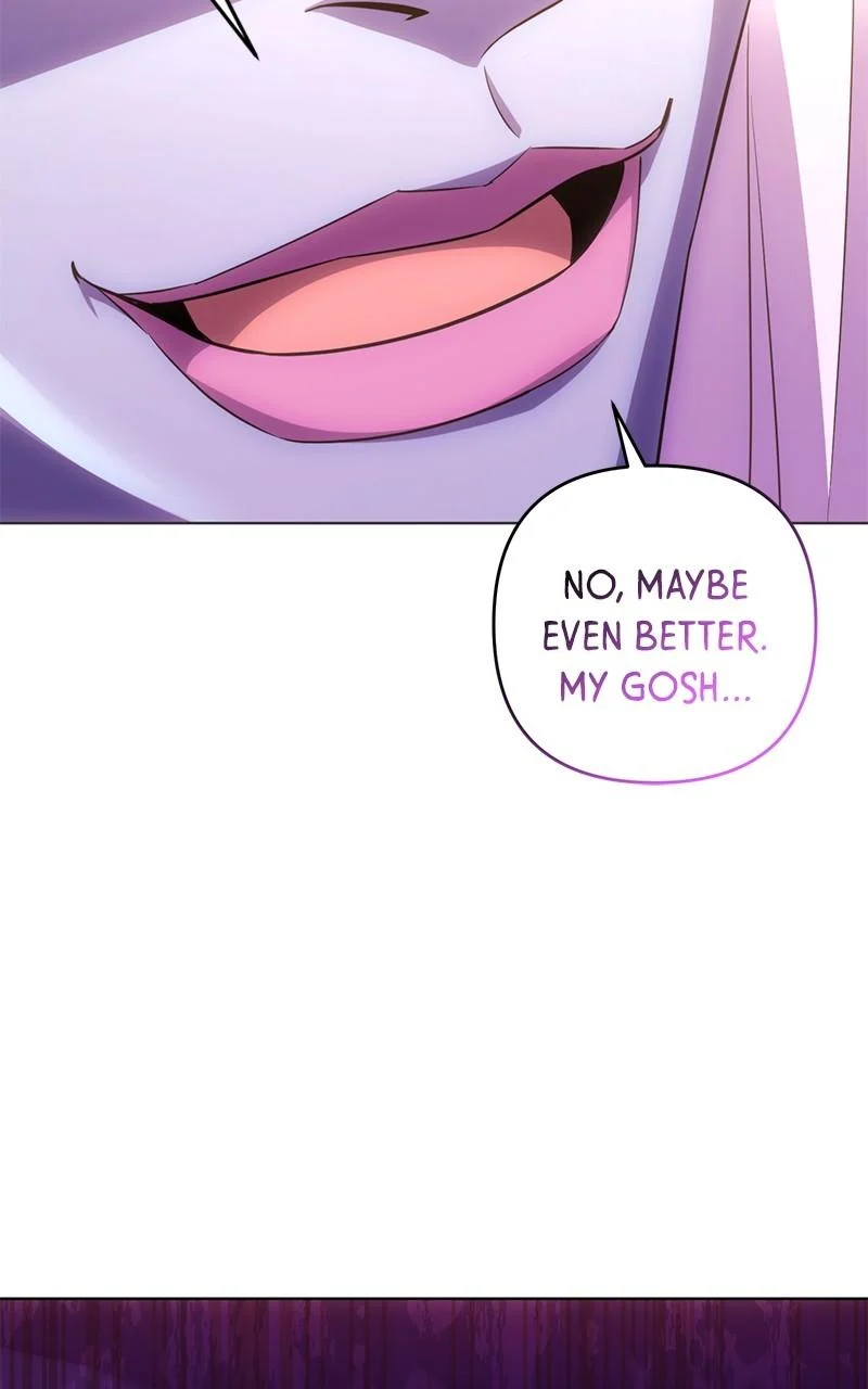 Page 76 of Chapter 114