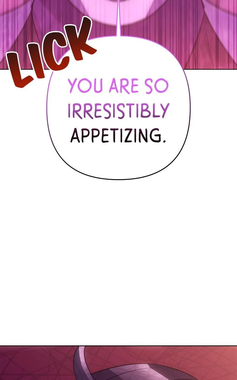 Page 78 of Chapter 114