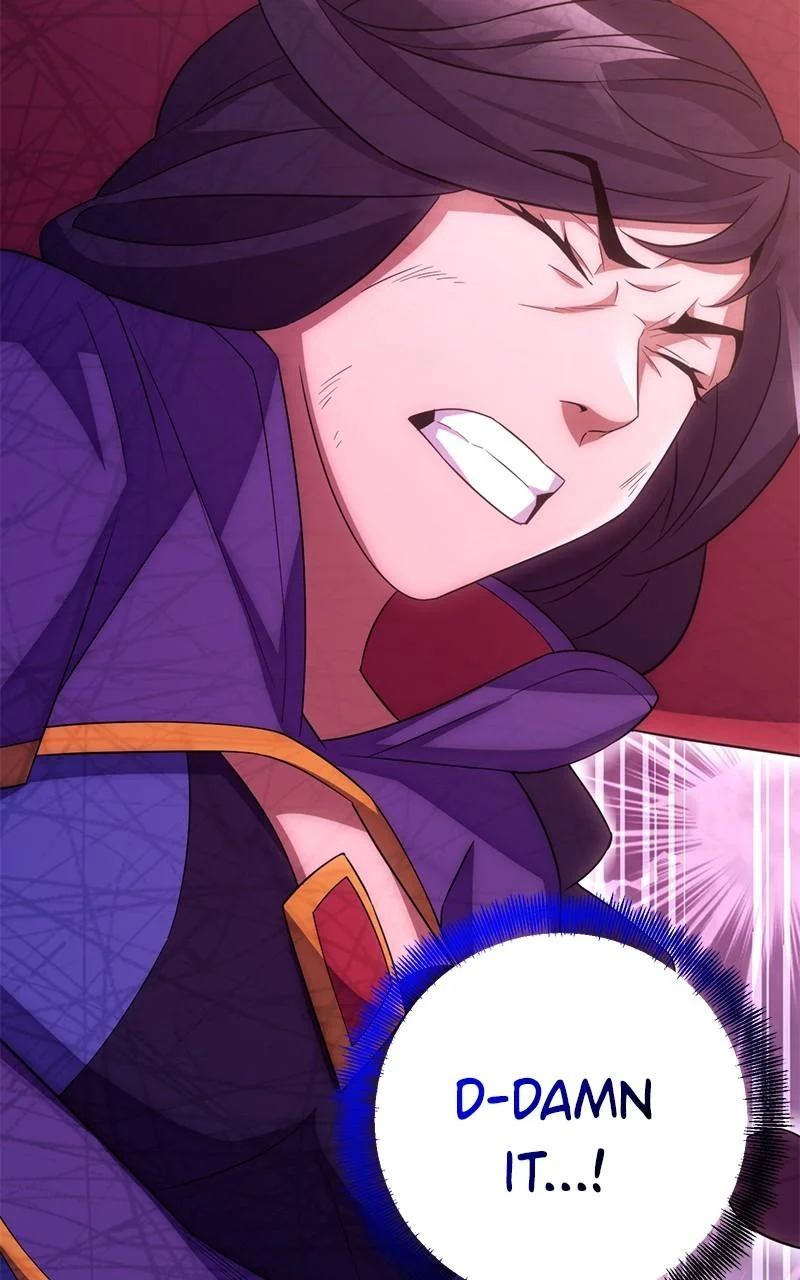 Page 79 of Chapter 114