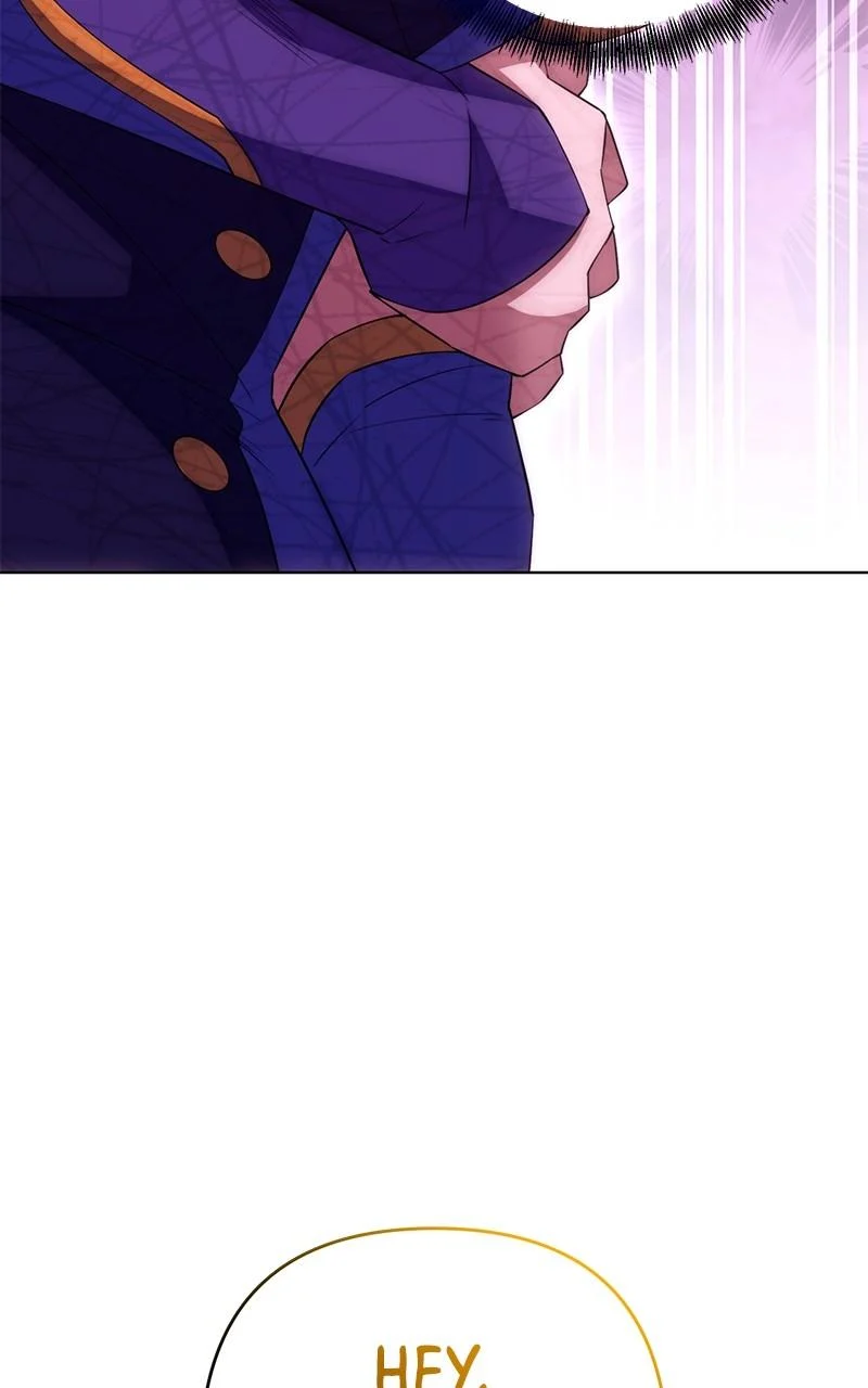 Page 80 of Chapter 114