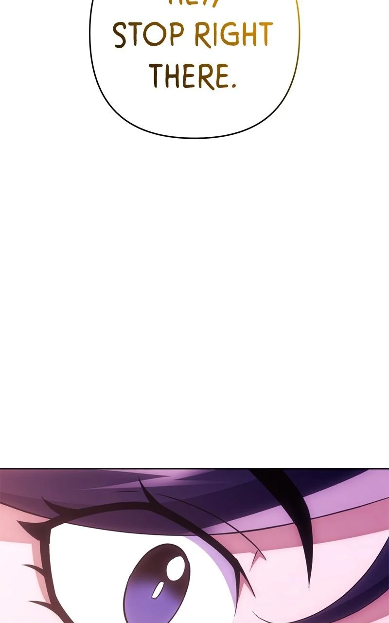 Page 81 of Chapter 114