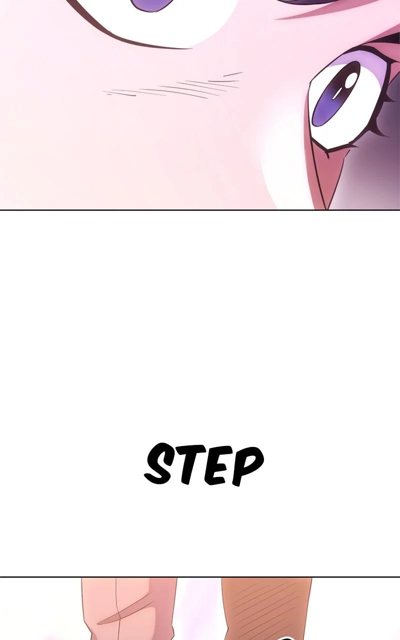 Page 82 of Chapter 114