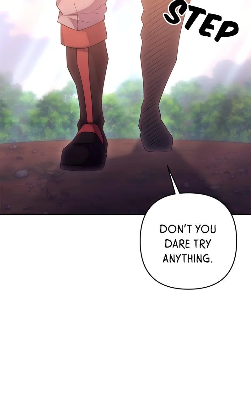 Page 83 of Chapter 114