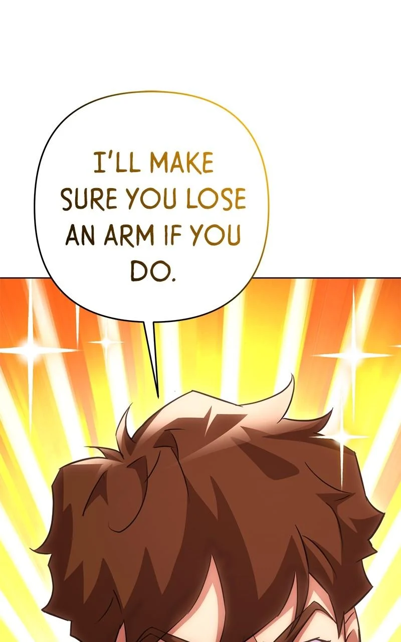 Page 84 of Chapter 114