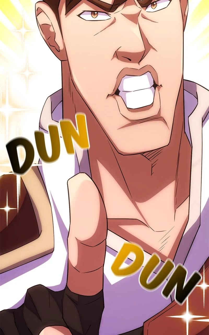 Page 85 of Chapter 114