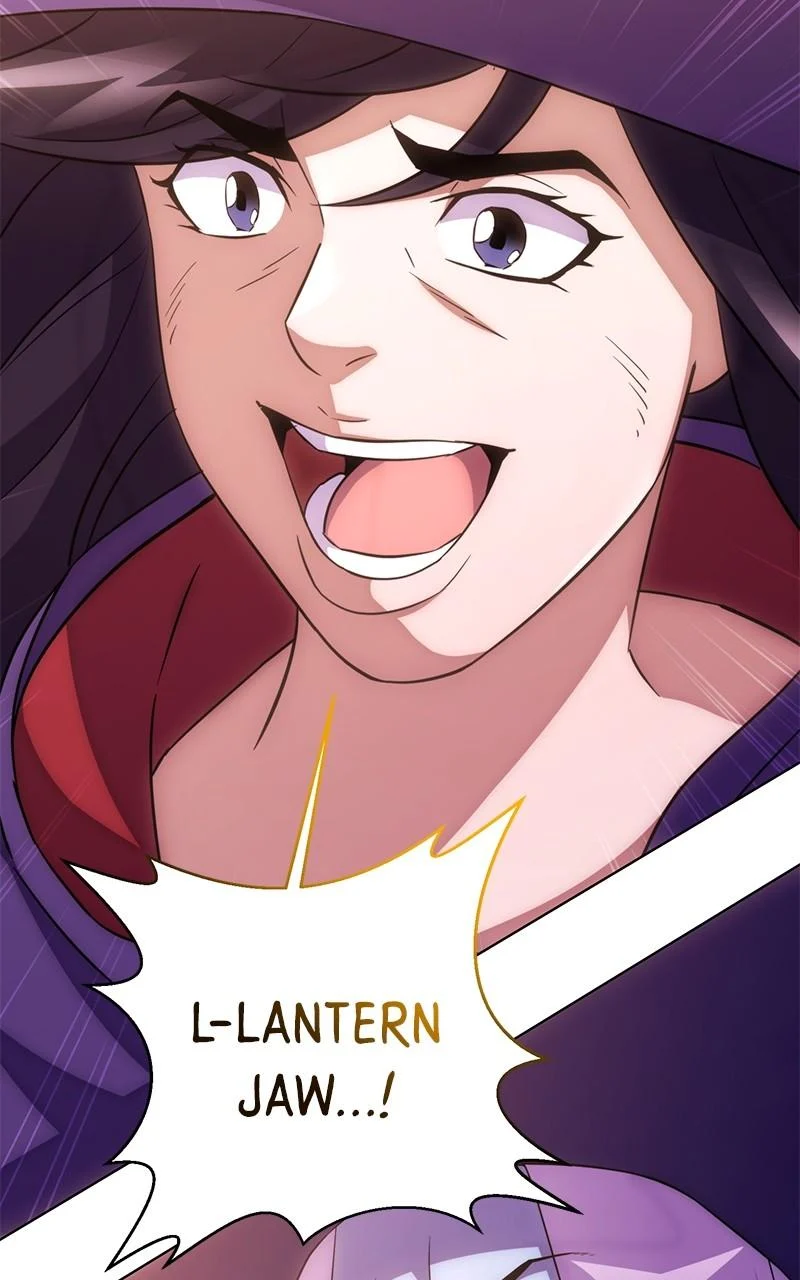 Page 87 of Chapter 114