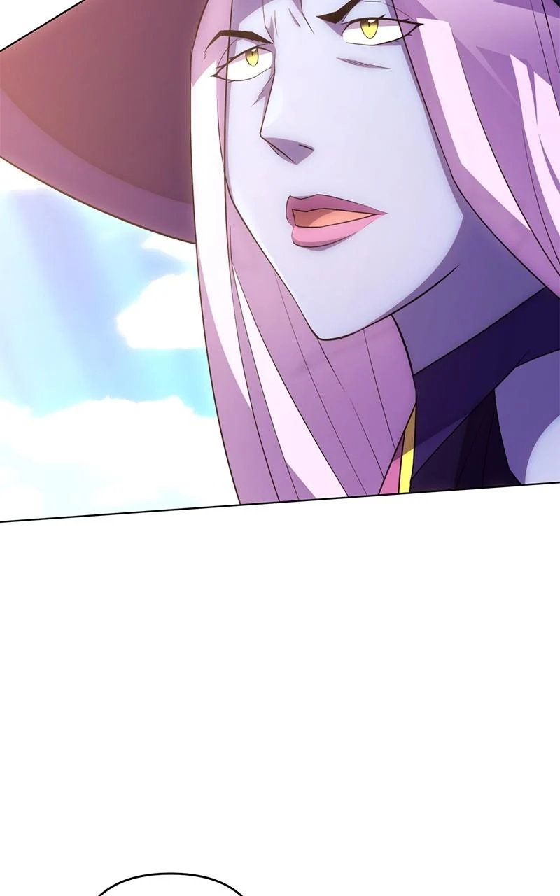 Page 88 of Chapter 114