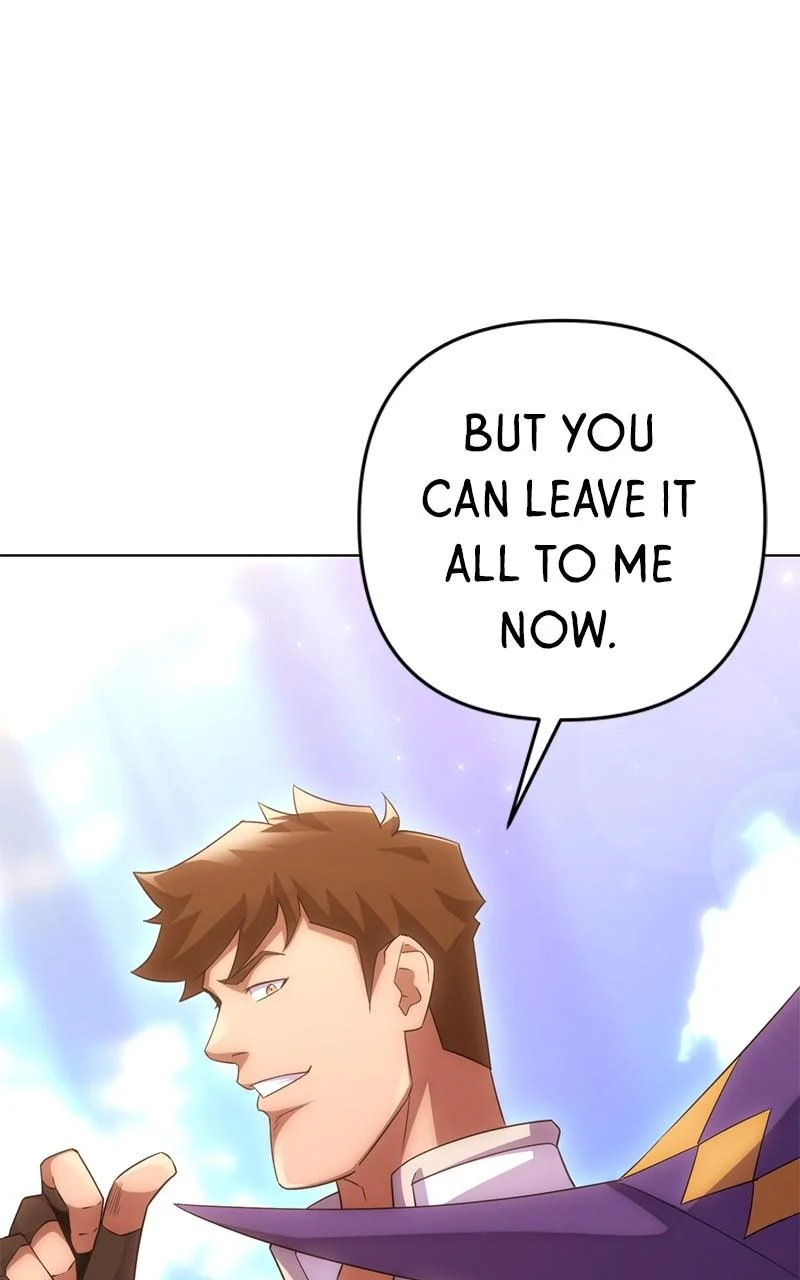 Page 90 of Chapter 114