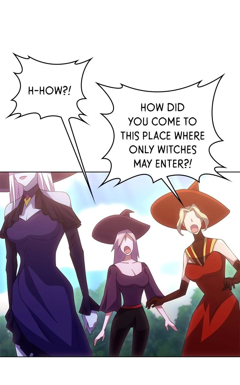 Page 92 of Chapter 114