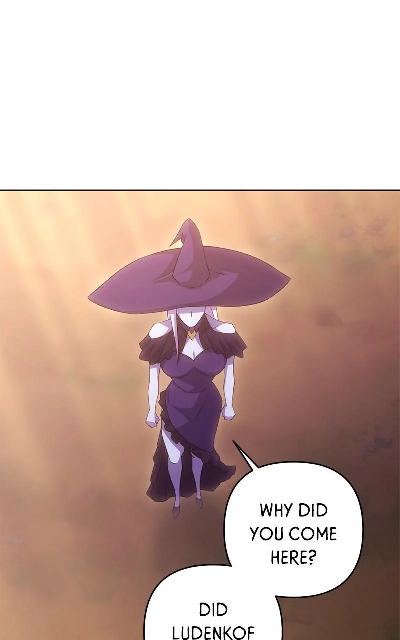 Page 94 of Chapter 114