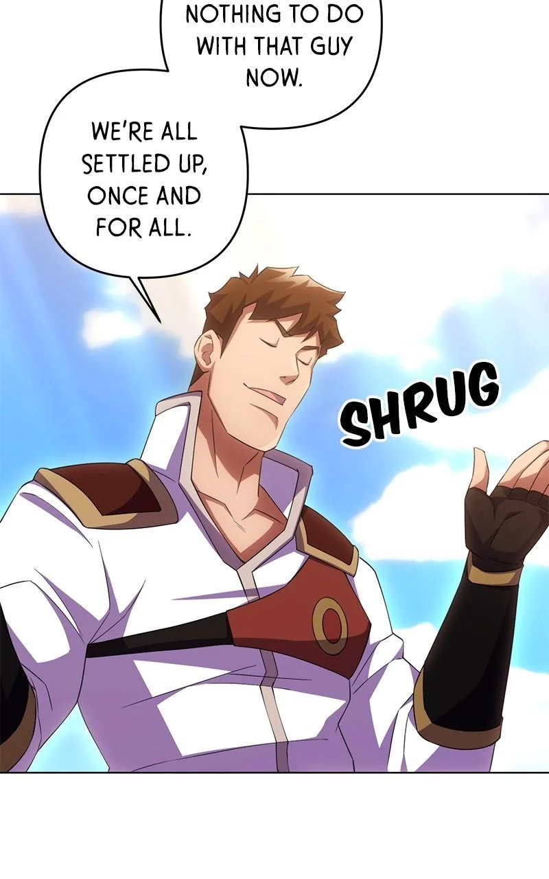 Page 96 of Chapter 114