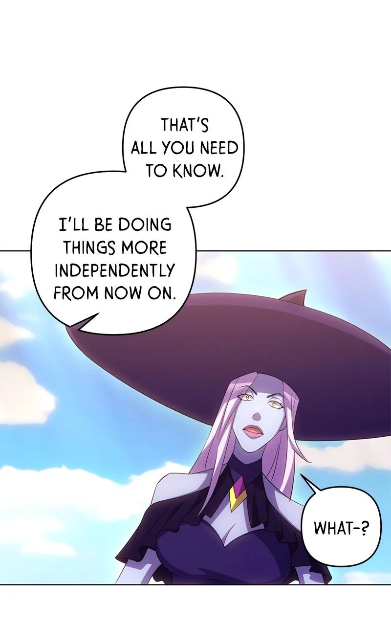 Page 97 of Chapter 114