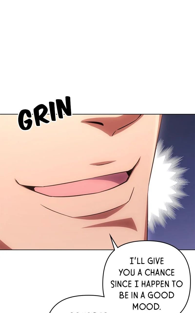 Page 98 of Chapter 114