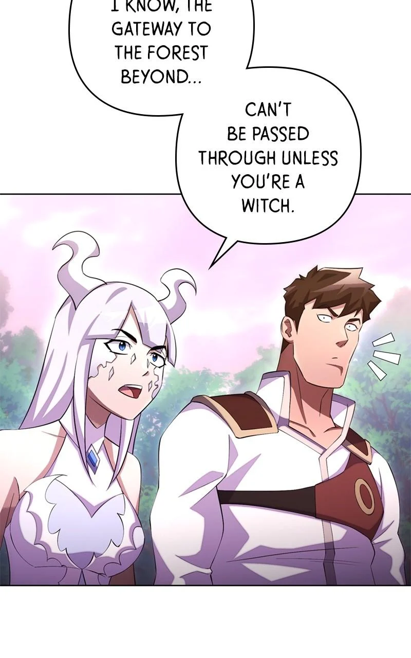 Page 3 of Chapter 115