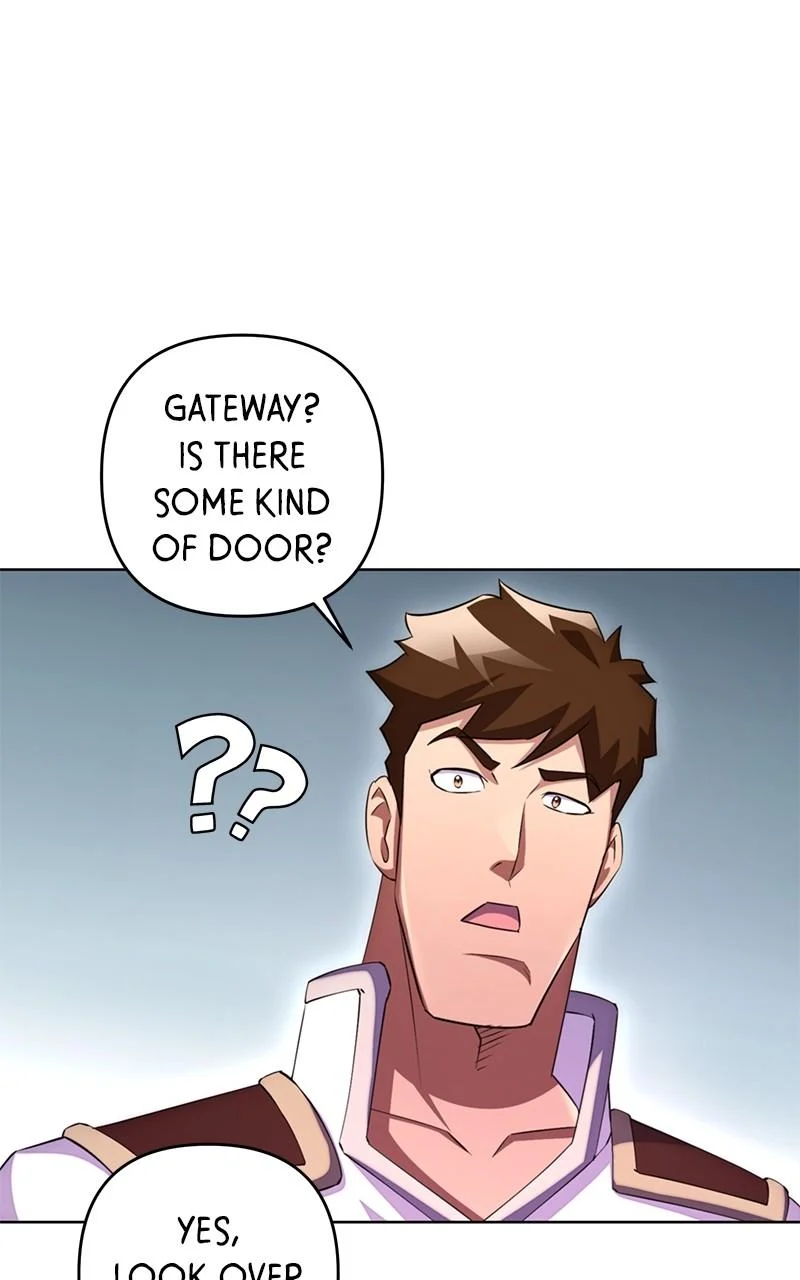 Page 4 of Chapter 115