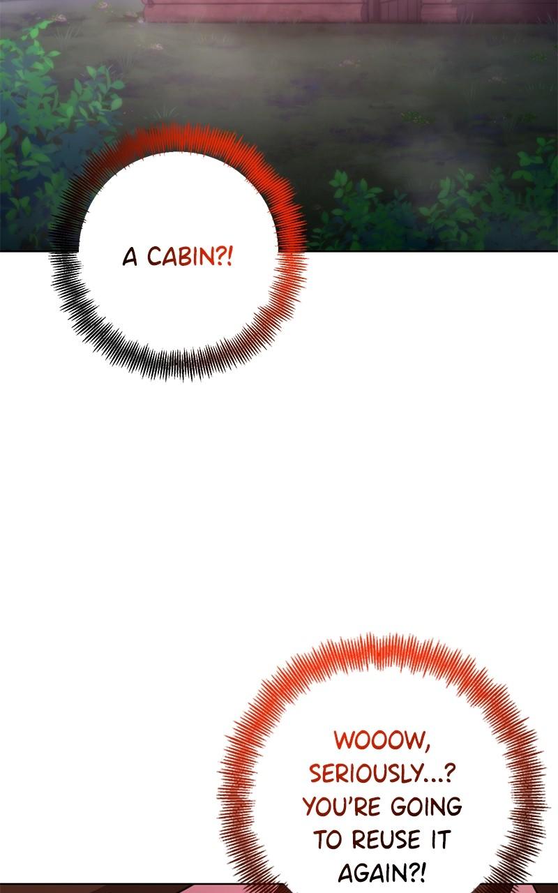 Page 6 of Chapter 115