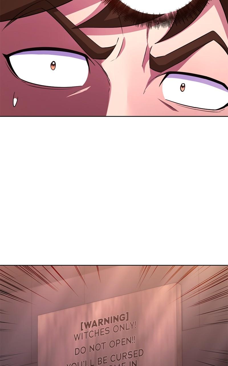 Page 7 of Chapter 115