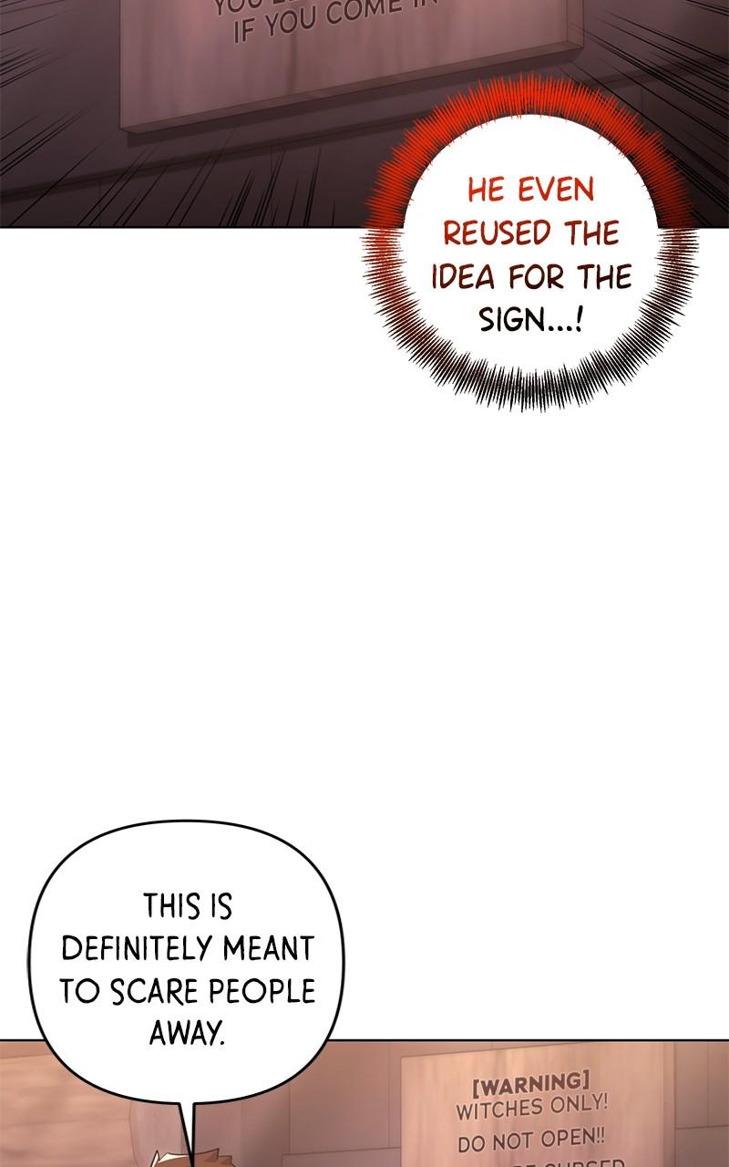 Page 8 of Chapter 115