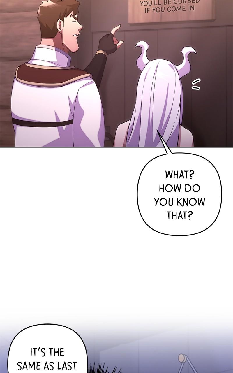 Page 9 of Chapter 115