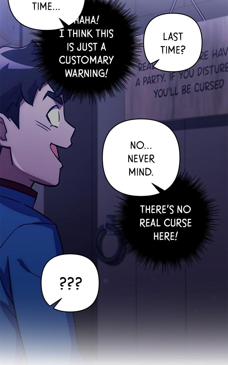 Page 10 of Chapter 115