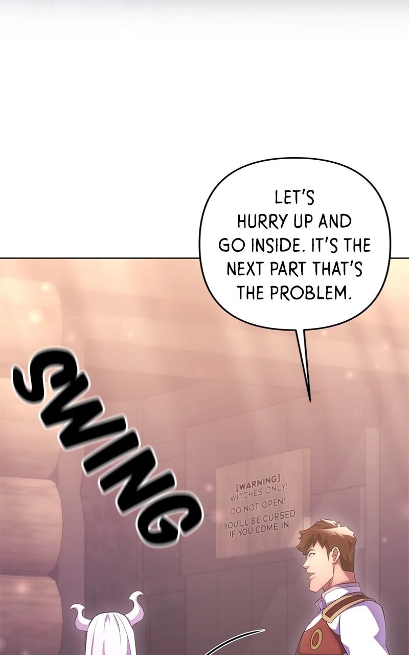 Page 11 of Chapter 115