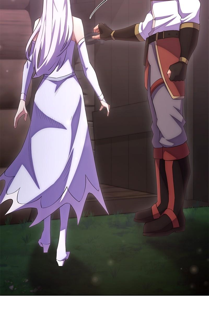 Page 12 of Chapter 115